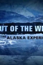 Watch The Alaska Experiment Zmovie